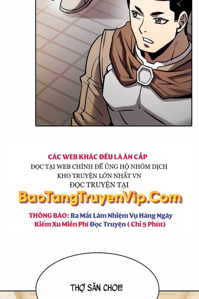 Người Chơi Trở Về Từ Địa Ngục Chap 109 - Next Chap 110