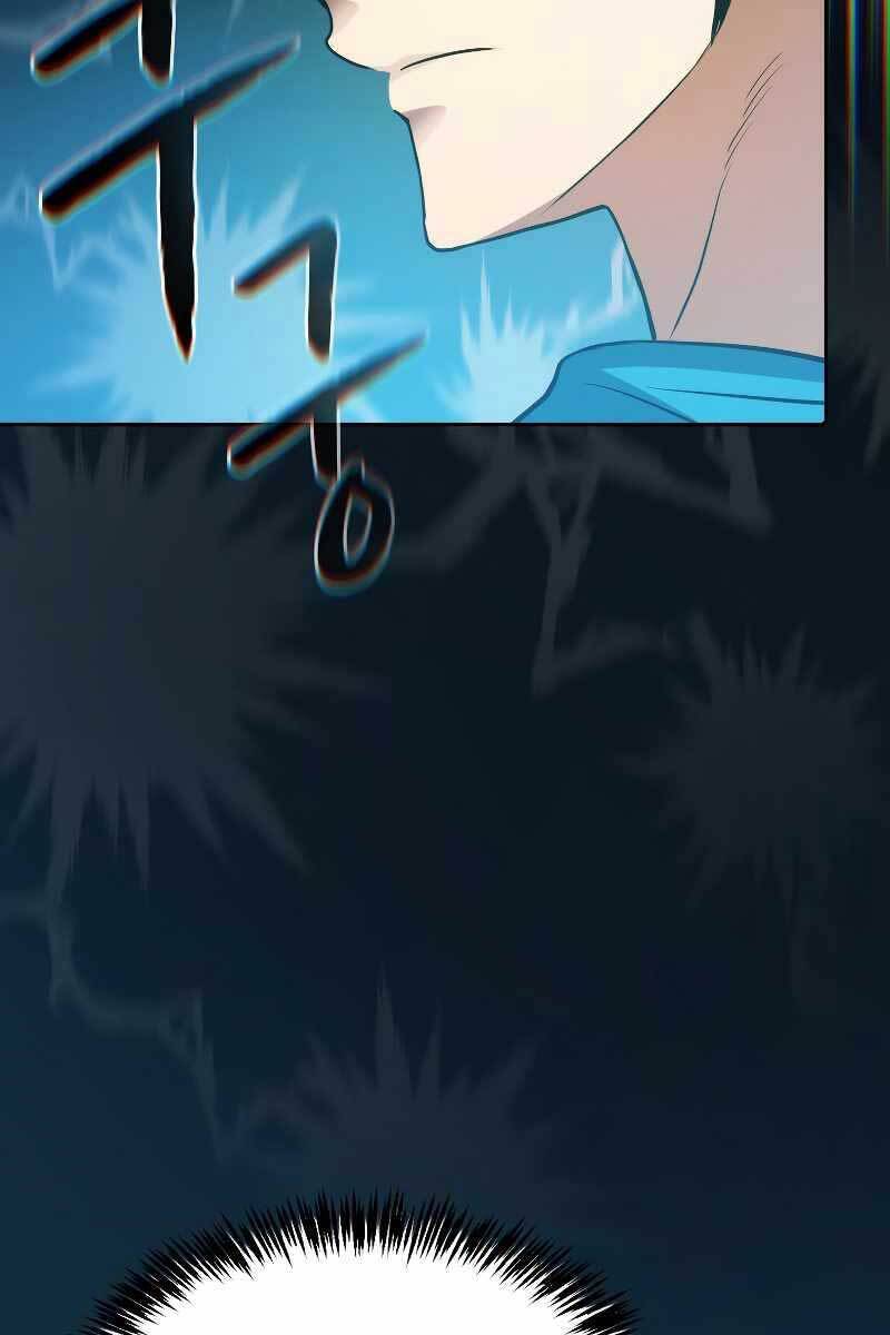 Người Chơi Trở Về Từ Địa Ngục Chap 109 - Next Chap 110