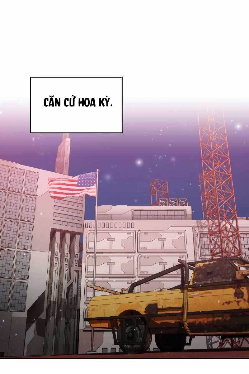 Người Chơi Trở Về Từ Địa Ngục Chap 109 - Next Chap 110