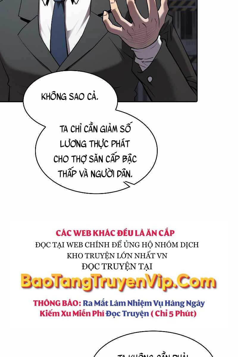 Người Chơi Trở Về Từ Địa Ngục Chap 109 - Next Chap 110