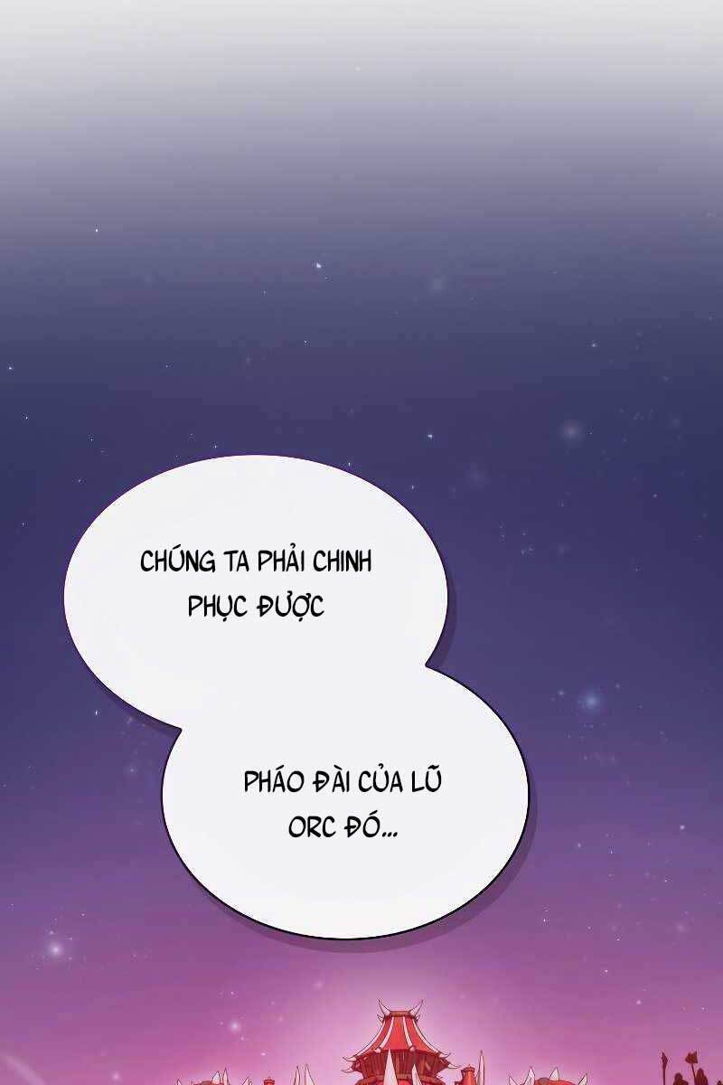 Người Chơi Trở Về Từ Địa Ngục Chap 109 - Next Chap 110