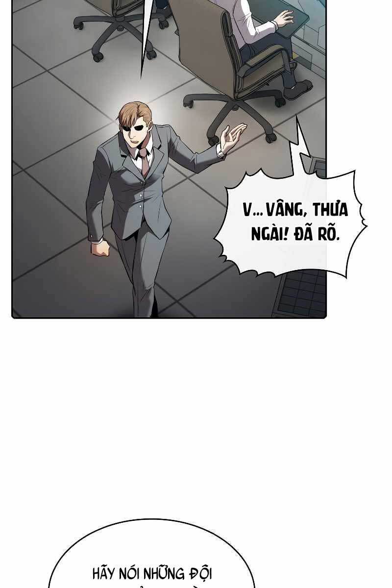 Người Chơi Trở Về Từ Địa Ngục Chap 110 - Next Chap 111