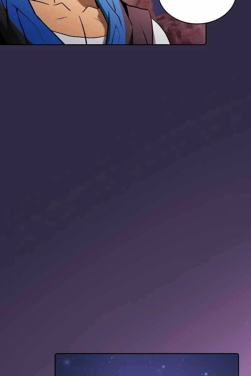 Người Chơi Trở Về Từ Địa Ngục Chap 110 - Next Chap 111