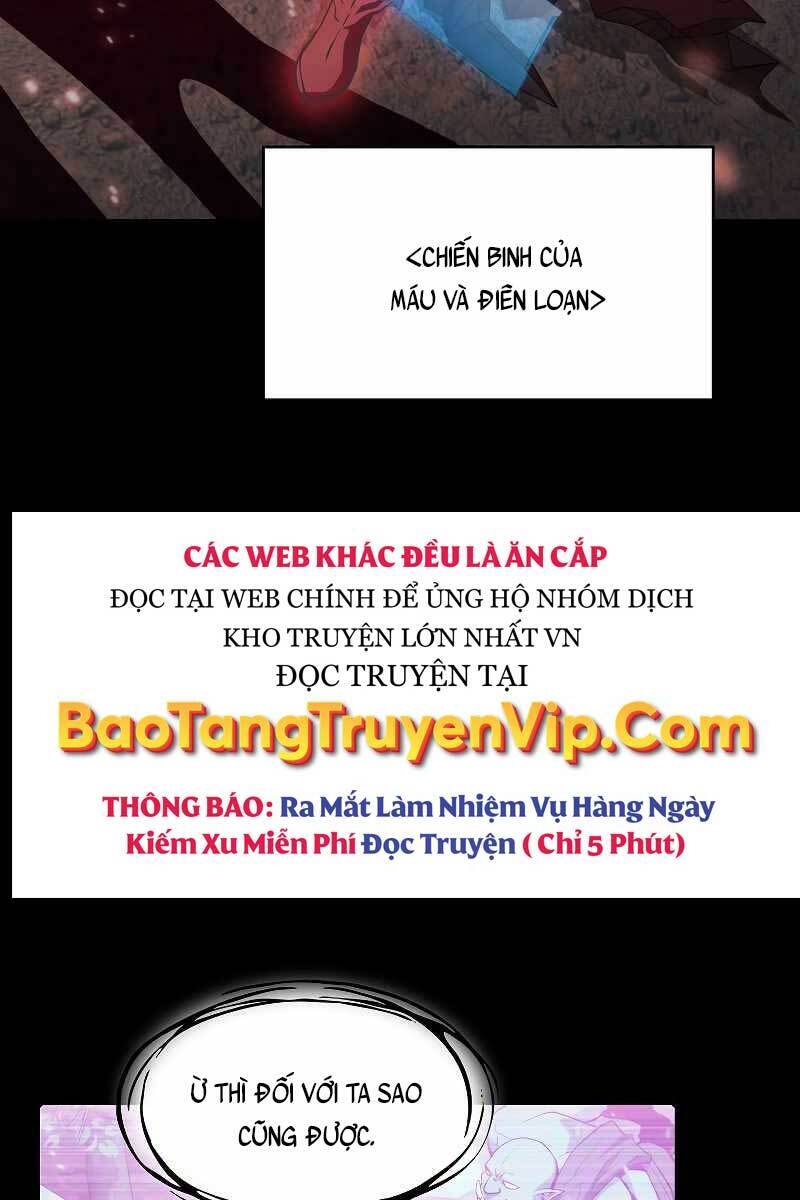 Người Chơi Trở Về Từ Địa Ngục Chap 110 - Next Chap 111