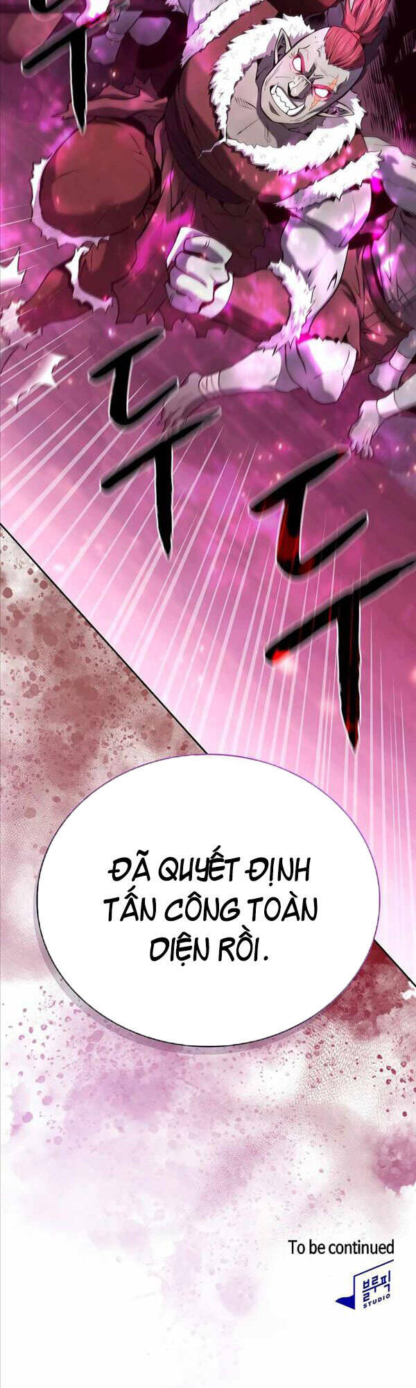 Người Chơi Trở Về Từ Địa Ngục Chap 111 - Next Chap 112