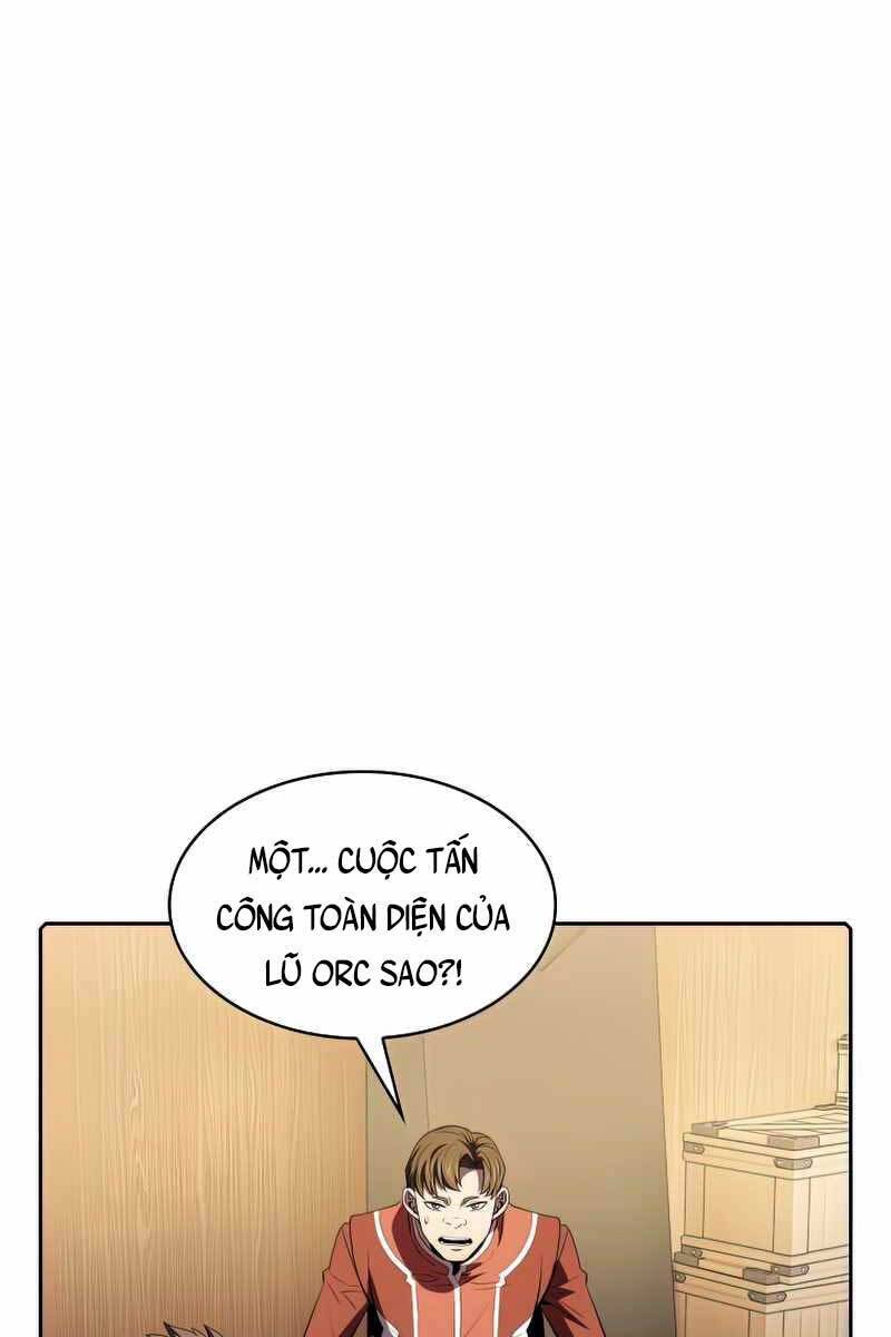 Người Chơi Trở Về Từ Địa Ngục Chap 112 - Next Chap 113