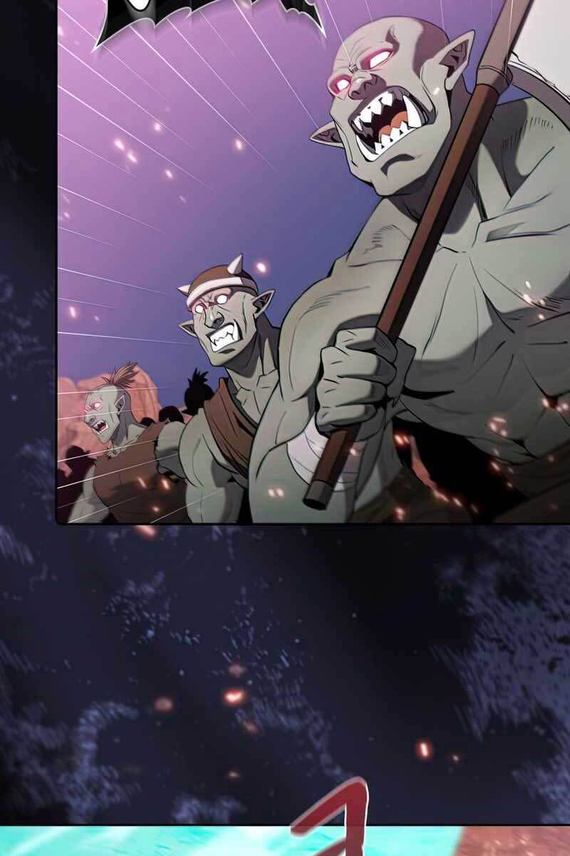 Người Chơi Trở Về Từ Địa Ngục Chap 112 - Next Chap 113