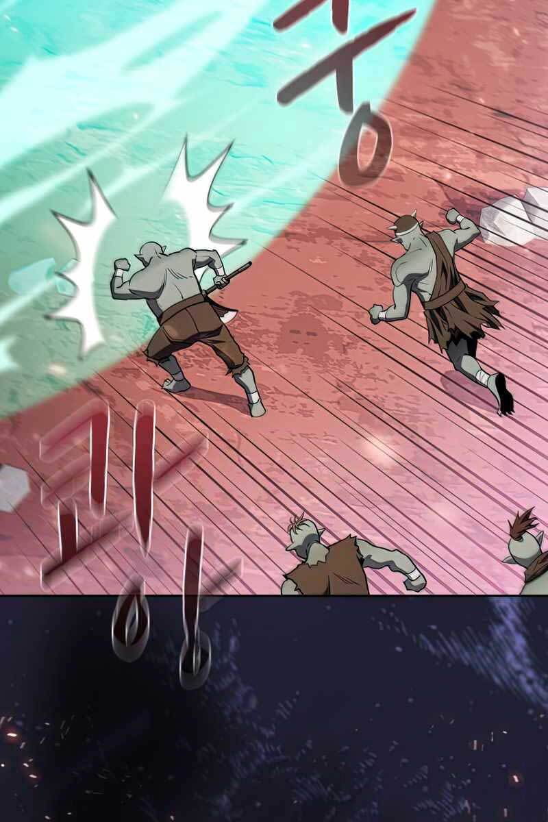 Người Chơi Trở Về Từ Địa Ngục Chap 112 - Next Chap 113