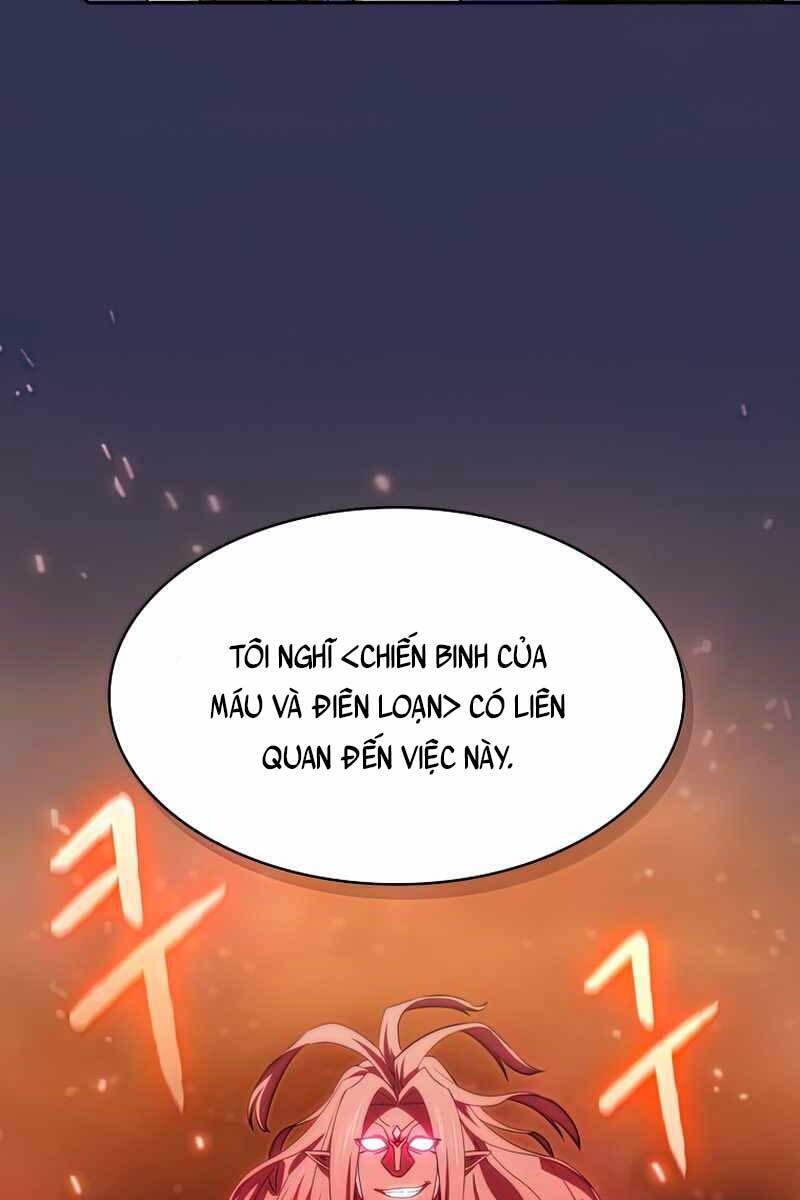 Người Chơi Trở Về Từ Địa Ngục Chap 112 - Next Chap 113