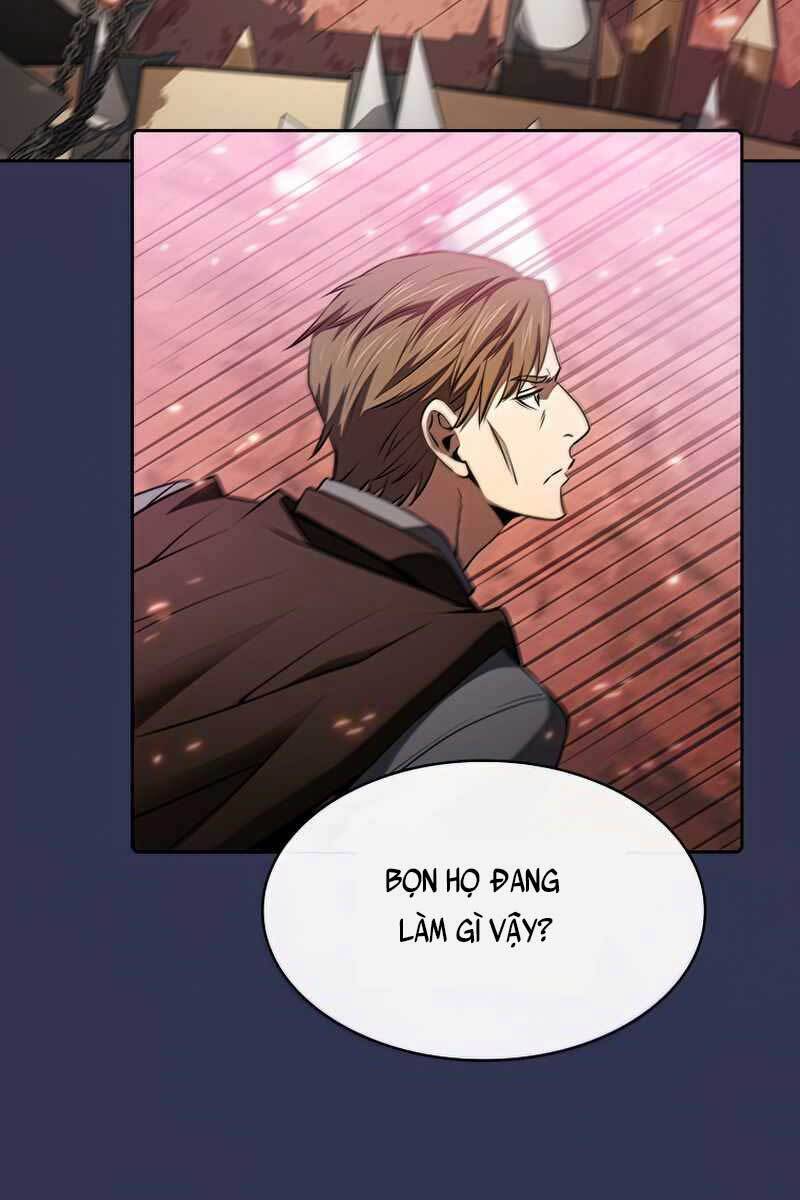 Người Chơi Trở Về Từ Địa Ngục Chap 112 - Next Chap 113