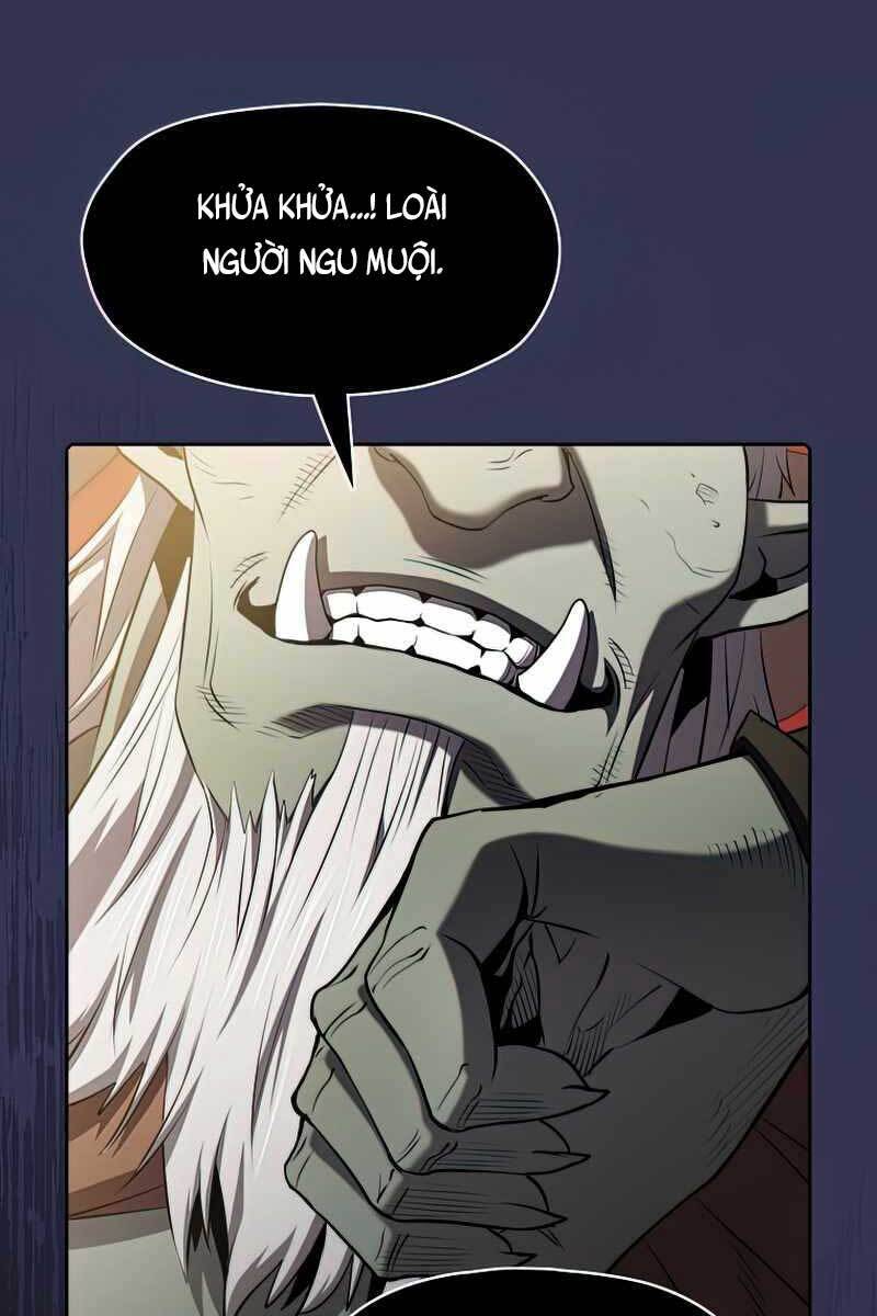 Người Chơi Trở Về Từ Địa Ngục Chap 112 - Next Chap 113