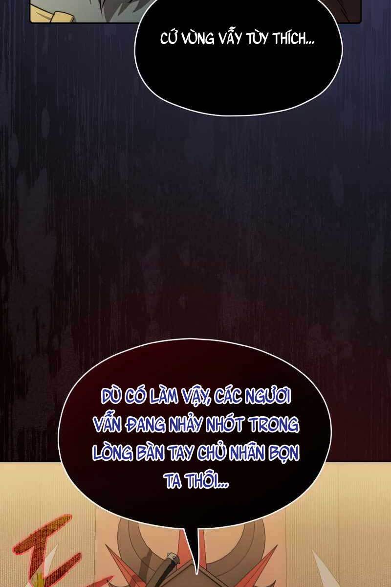 Người Chơi Trở Về Từ Địa Ngục Chap 112 - Next Chap 113