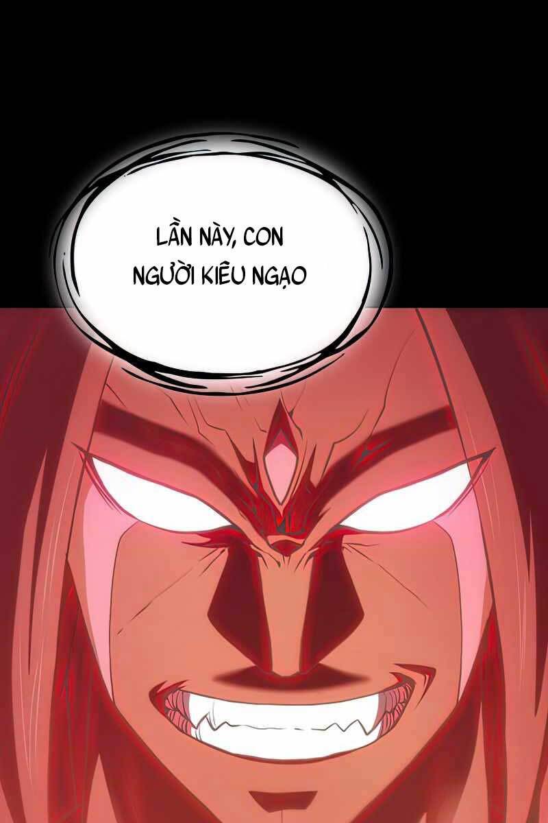 Người Chơi Trở Về Từ Địa Ngục Chap 112 - Next Chap 113