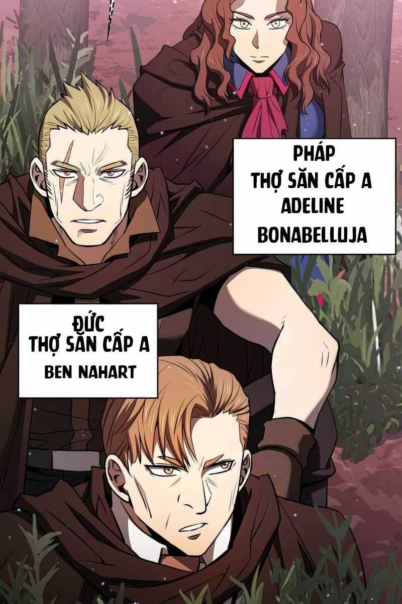 Người Chơi Trở Về Từ Địa Ngục Chap 112 - Next Chap 113