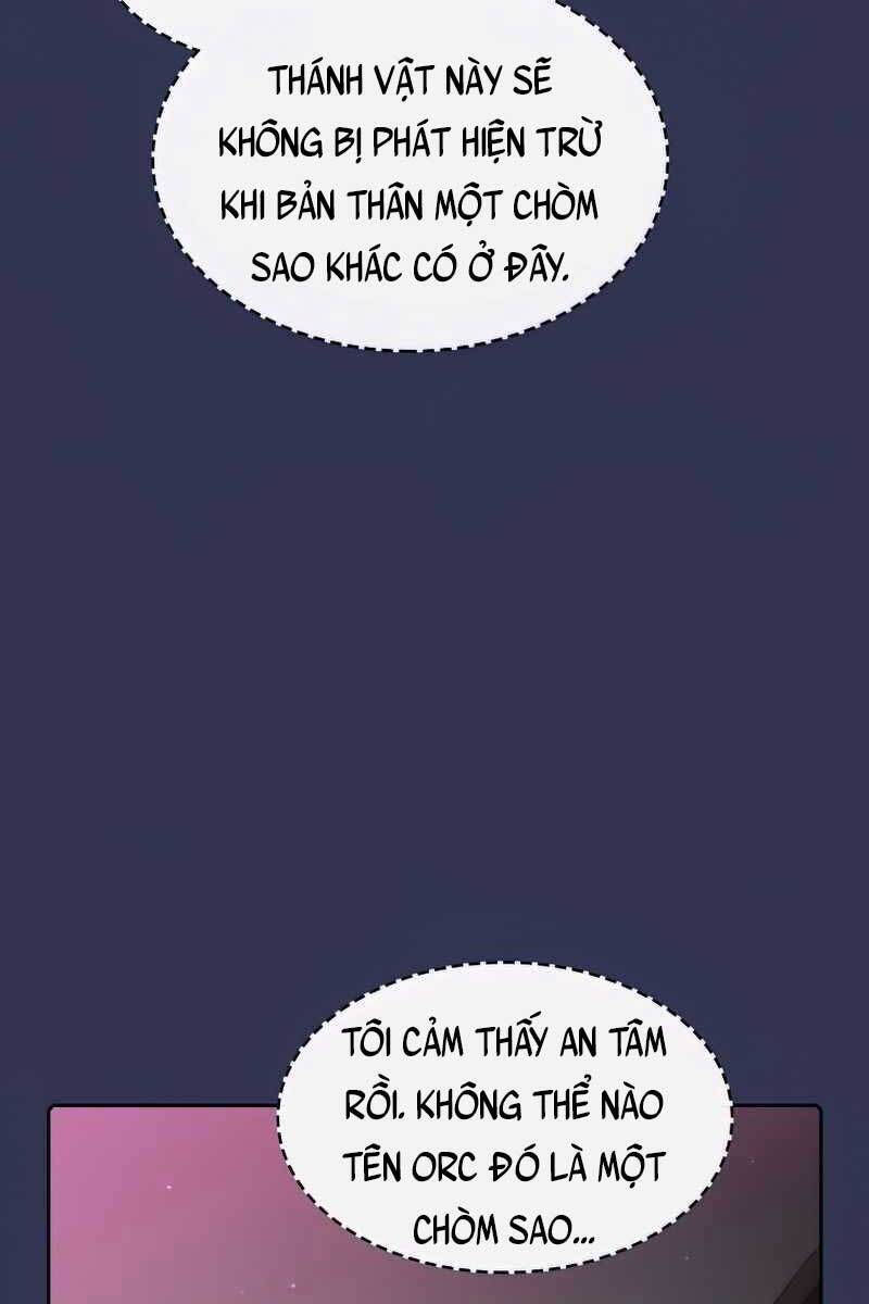 Người Chơi Trở Về Từ Địa Ngục Chap 112 - Next Chap 113