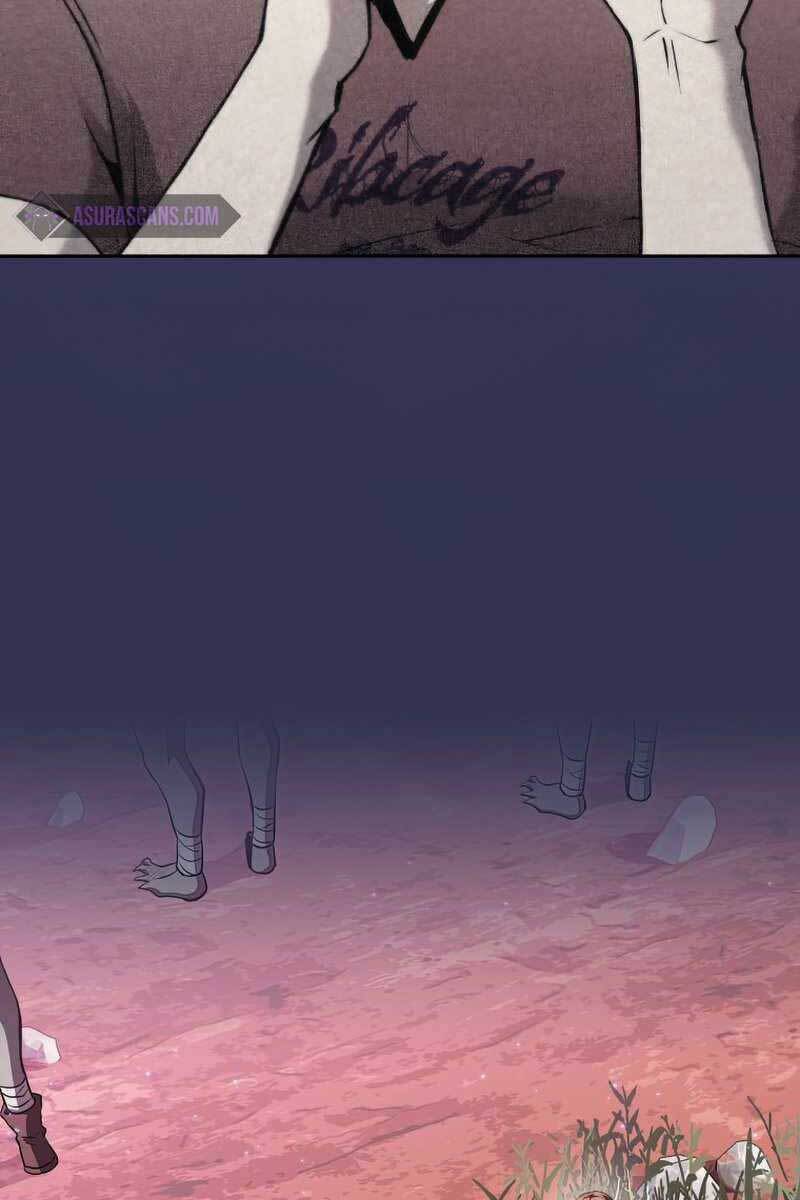 Người Chơi Trở Về Từ Địa Ngục Chap 112 - Next Chap 113