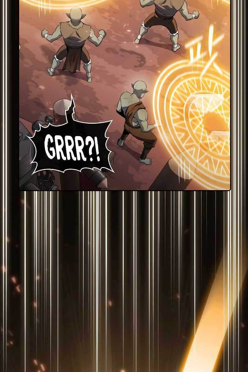 Người Chơi Trở Về Từ Địa Ngục Chap 113 - Next Chap 114