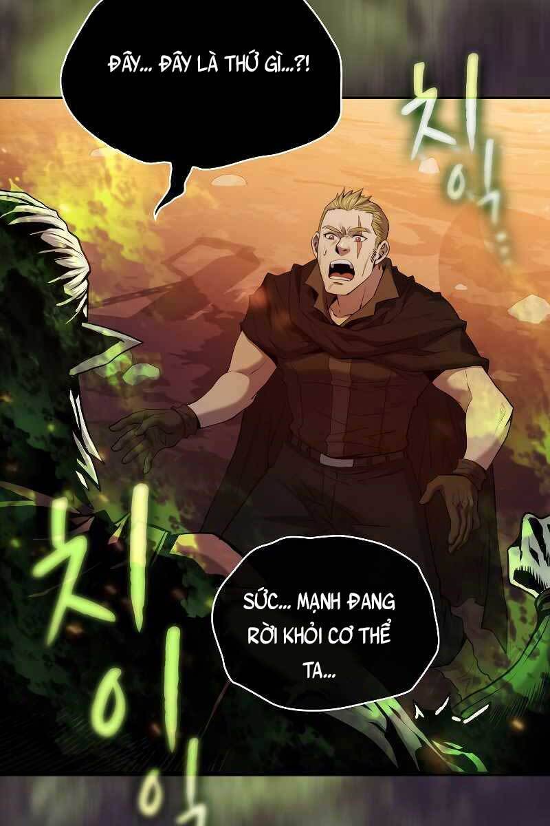 Người Chơi Trở Về Từ Địa Ngục Chap 113 - Next Chap 114