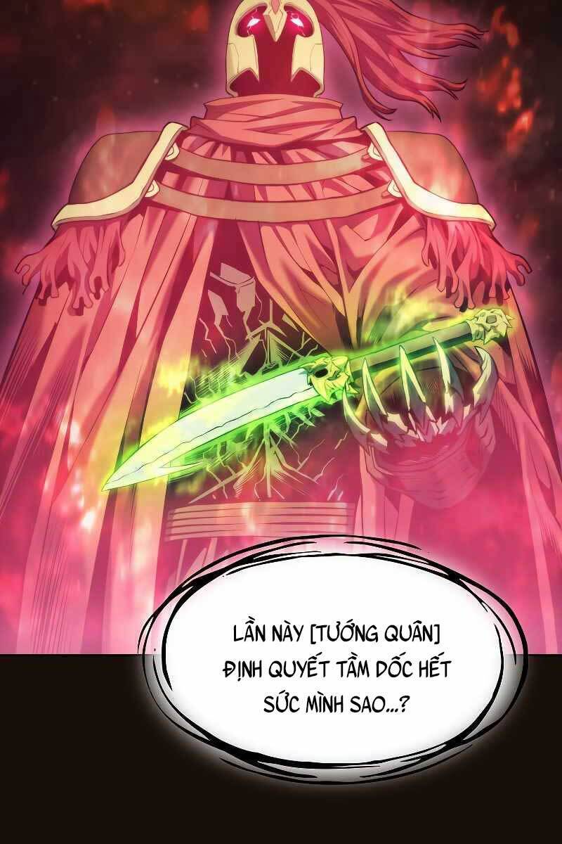 Người Chơi Trở Về Từ Địa Ngục Chap 113 - Next Chap 114