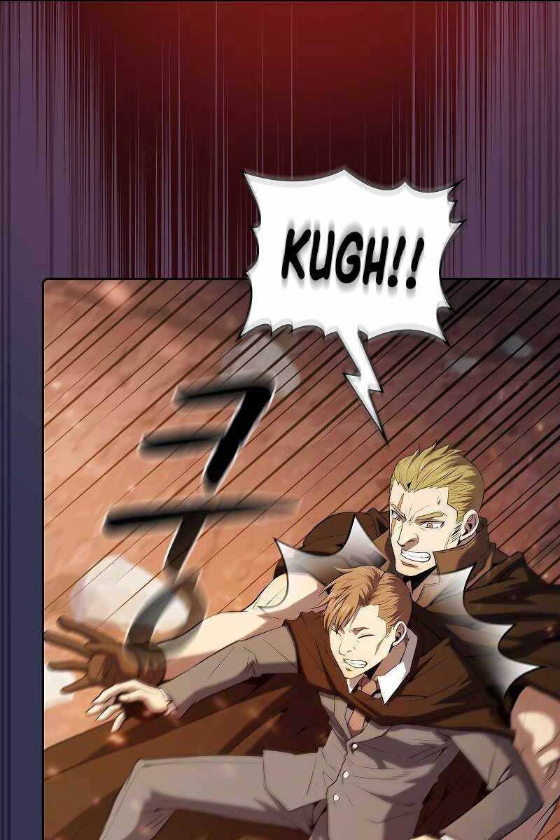 Người Chơi Trở Về Từ Địa Ngục Chap 113 - Next Chap 114