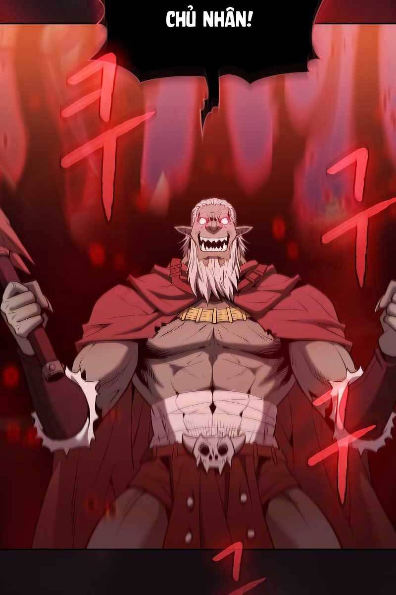 Người Chơi Trở Về Từ Địa Ngục Chap 113 - Next Chap 114