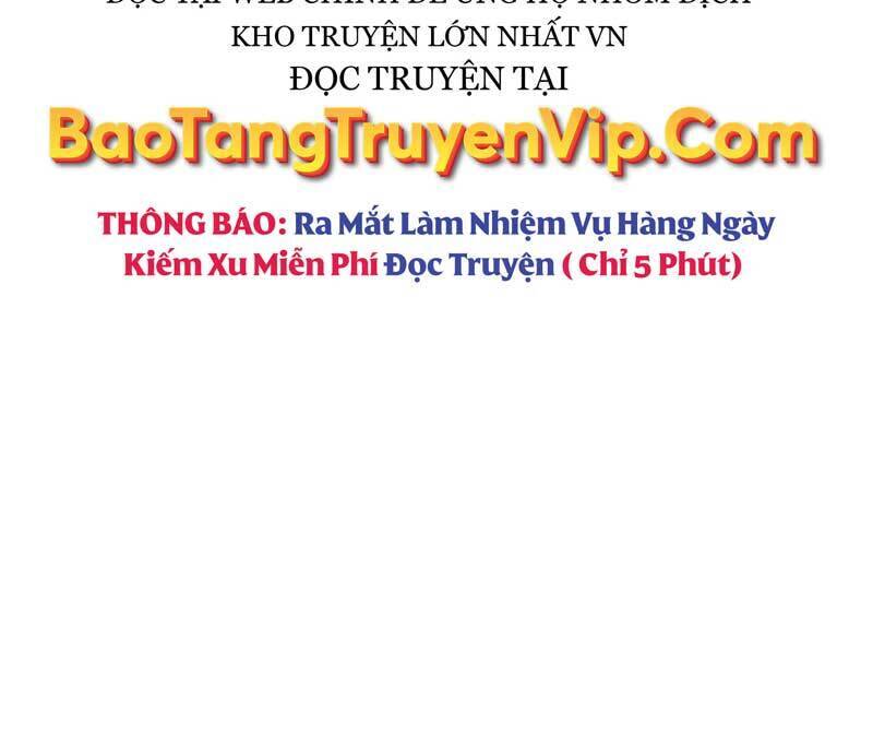 Người Chơi Trở Về Từ Địa Ngục Chap 113 - Next Chap 114