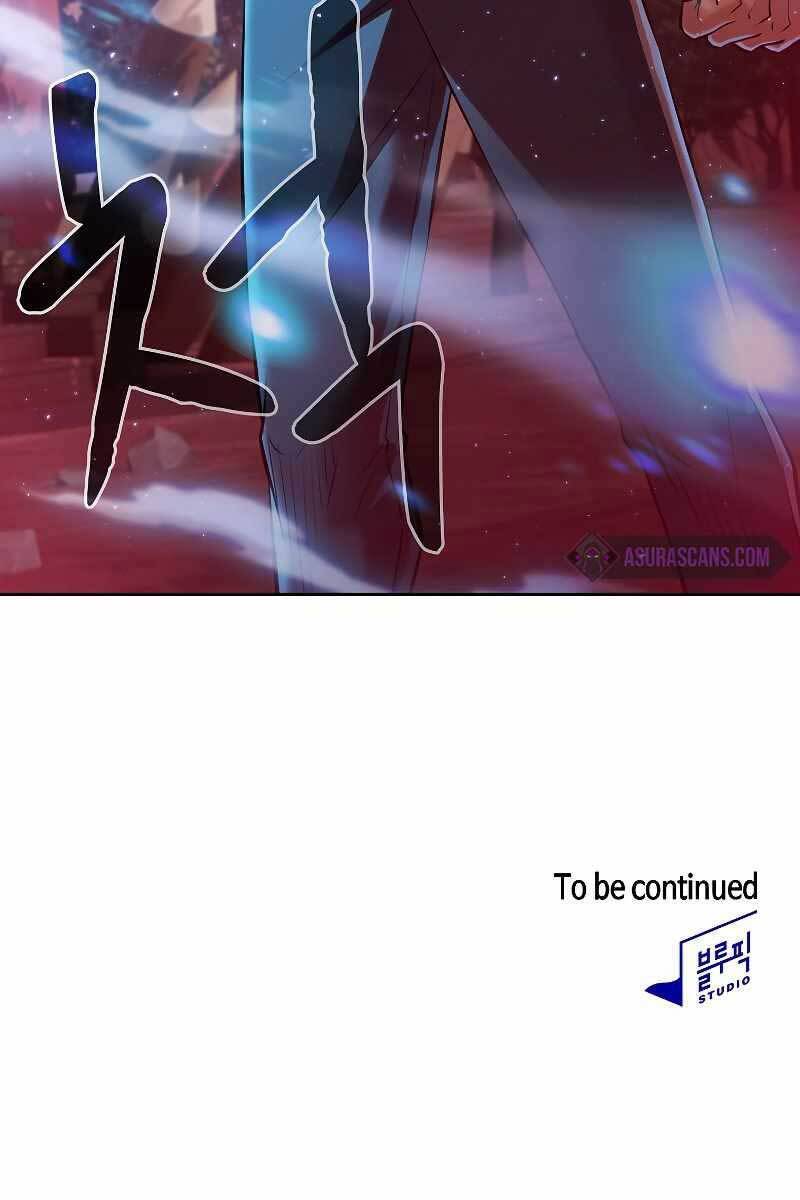 Người Chơi Trở Về Từ Địa Ngục Chap 113 - Next Chap 114