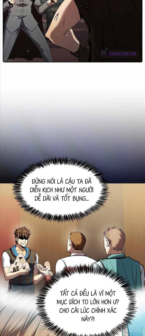 Người Chơi Trở Về Từ Địa Ngục Chap 114 - Next Chap 115