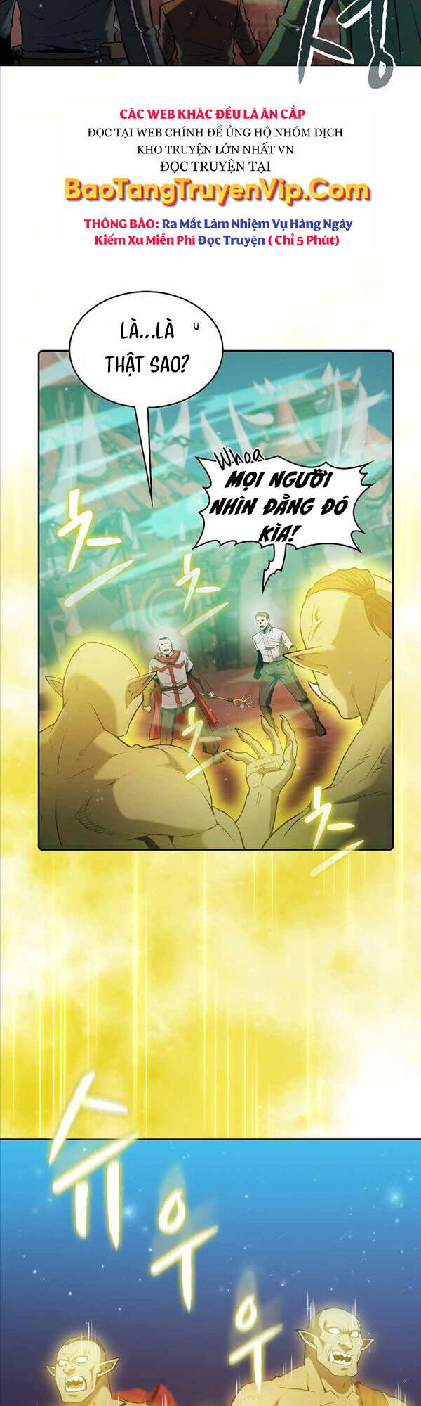 Người Chơi Trở Về Từ Địa Ngục Chap 114 - Next Chap 115