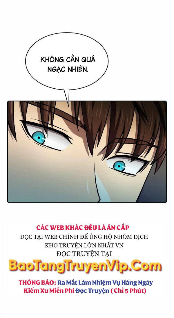 Người Chơi Trở Về Từ Địa Ngục Chap 115 - Next Chap 116