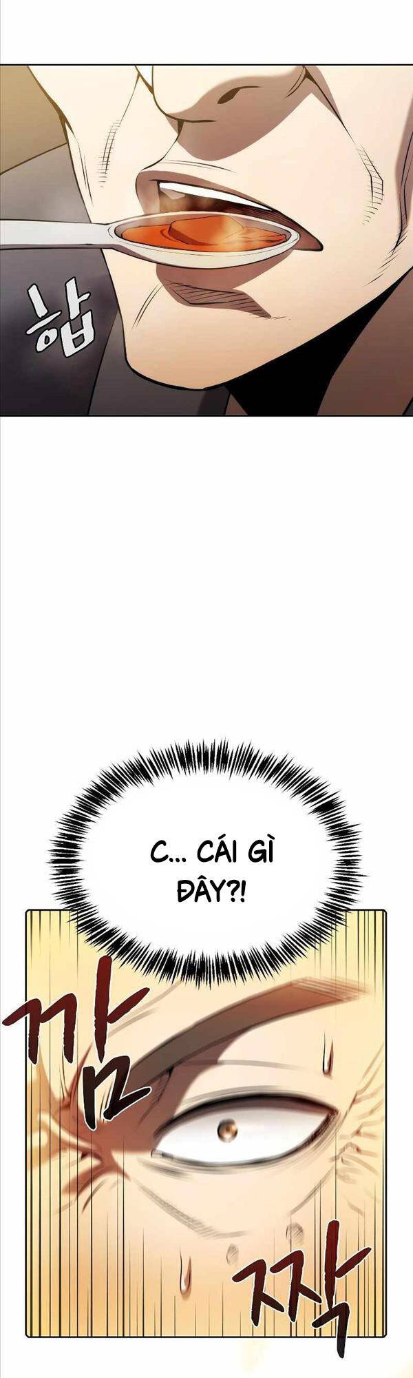 Người Chơi Trở Về Từ Địa Ngục Chap 115 - Next Chap 116