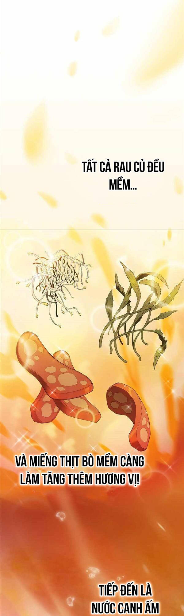 Người Chơi Trở Về Từ Địa Ngục Chap 115 - Next Chap 116