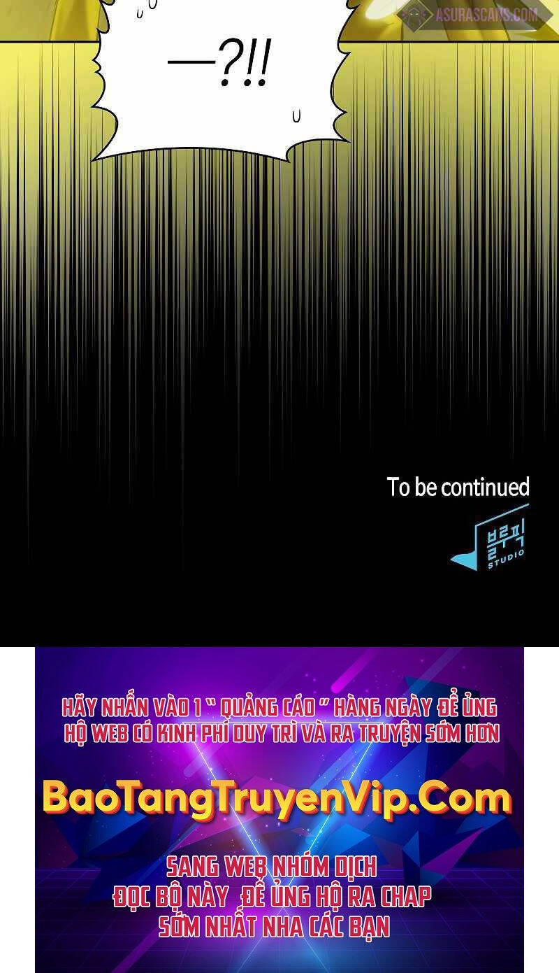 Người Chơi Trở Về Từ Địa Ngục Chap 116 - Next Chap 117