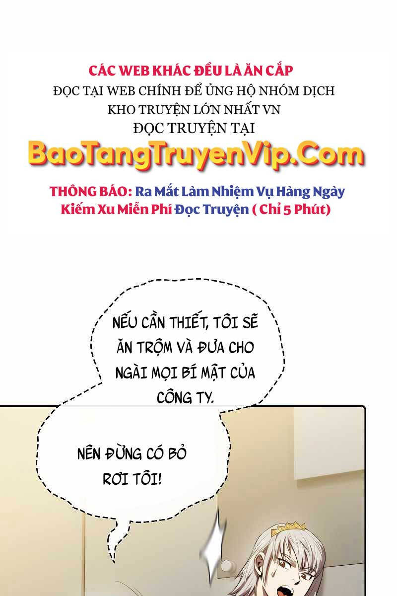 Người Chơi Trở Về Từ Địa Ngục Chap 116 - Next Chap 117