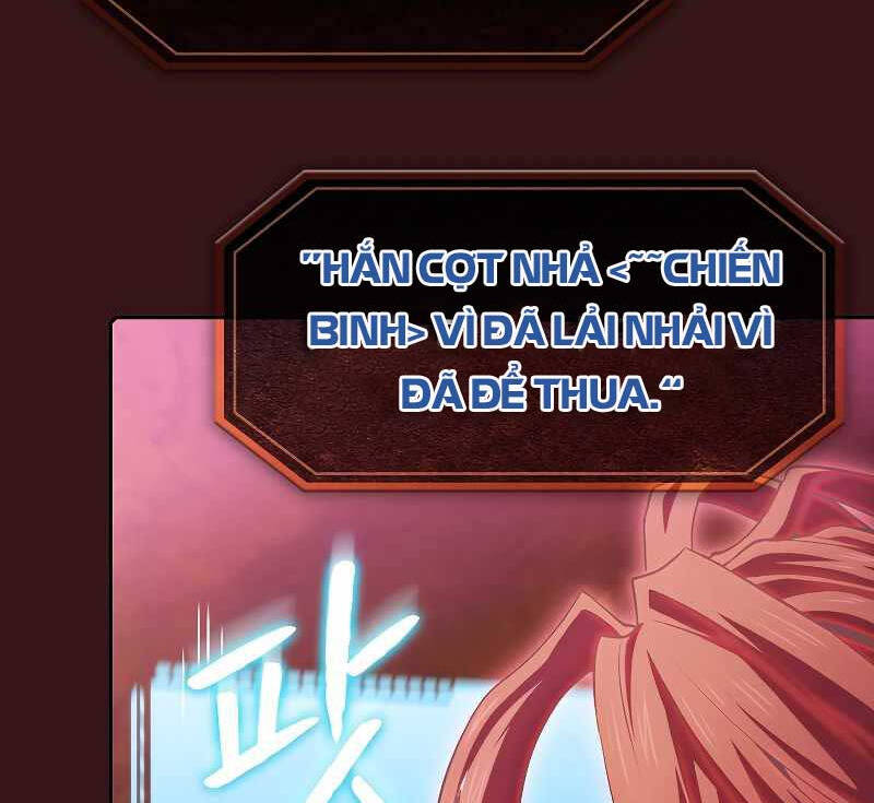 Người Chơi Trở Về Từ Địa Ngục Chap 116 - Next Chap 117