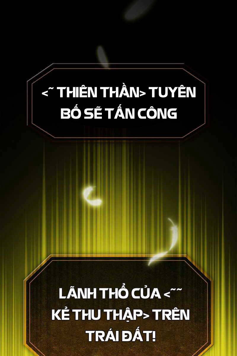 Người Chơi Trở Về Từ Địa Ngục Chap 116 - Next Chap 117