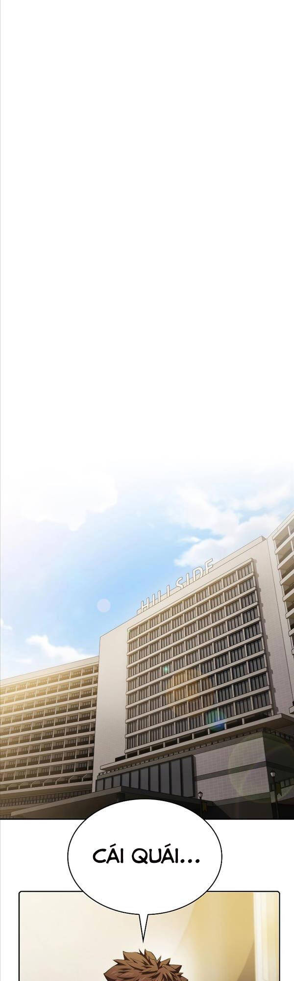 Người Chơi Trở Về Từ Địa Ngục Chap 117 - Next Chap 118