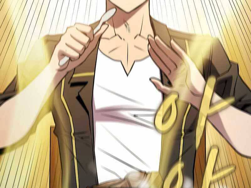 Người Chơi Trở Về Từ Địa Ngục Chap 86 - Next Chap 87