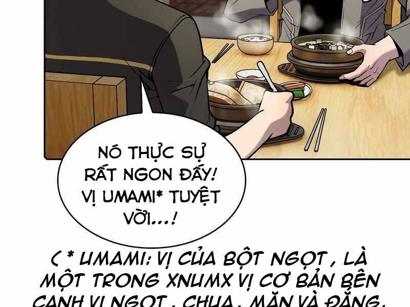 Người Chơi Trở Về Từ Địa Ngục Chap 86 - Next Chap 87