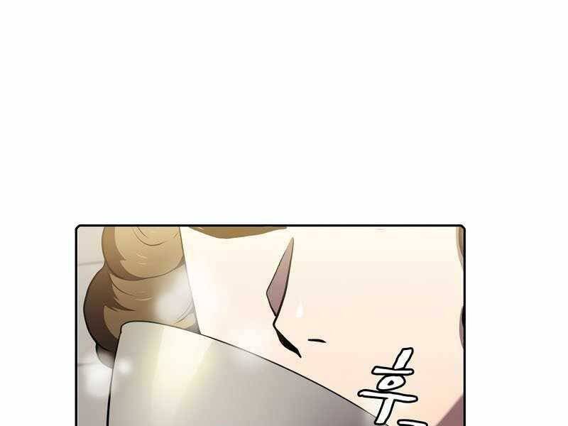 Người Chơi Trở Về Từ Địa Ngục Chap 86 - Next Chap 87