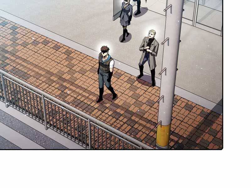 Người Chơi Trở Về Từ Địa Ngục Chap 86 - Next Chap 87