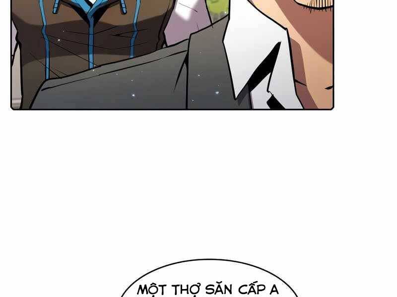 Người Chơi Trở Về Từ Địa Ngục Chap 86 - Next Chap 87