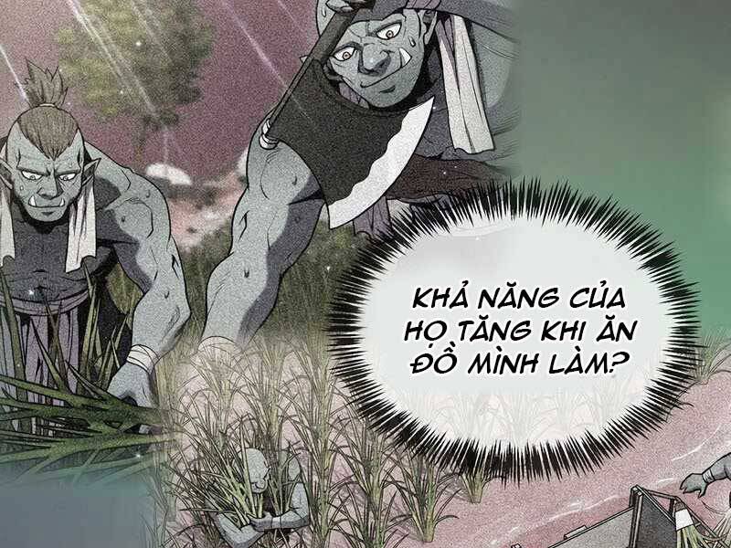 Người Chơi Trở Về Từ Địa Ngục Chap 86 - Next Chap 87