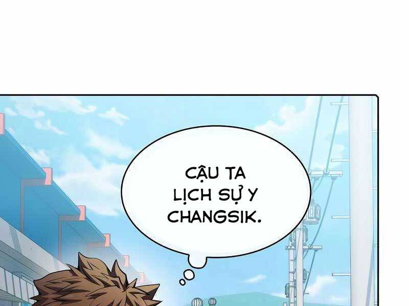 Người Chơi Trở Về Từ Địa Ngục Chap 86 - Next Chap 87