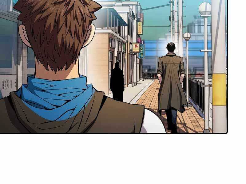 Người Chơi Trở Về Từ Địa Ngục Chap 86 - Next Chap 87