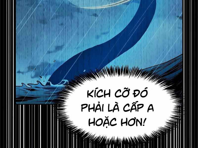 Người Chơi Trở Về Từ Địa Ngục Chap 86 - Next Chap 87