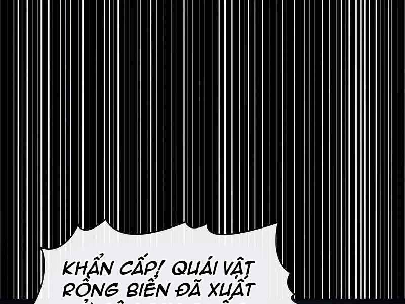 Người Chơi Trở Về Từ Địa Ngục Chap 86 - Next Chap 87