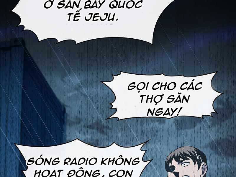 Người Chơi Trở Về Từ Địa Ngục Chap 86 - Next Chap 87