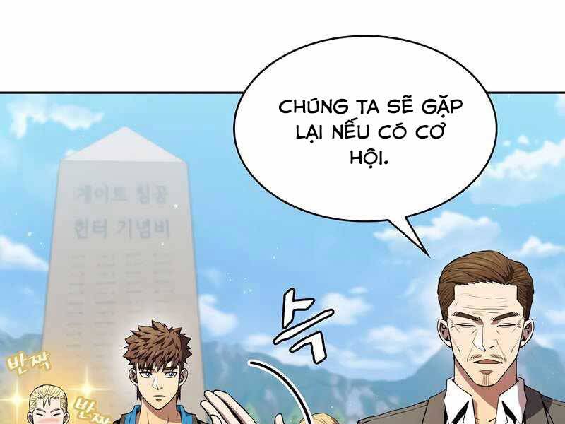 Người Chơi Trở Về Từ Địa Ngục Chap 86 - Next Chap 87