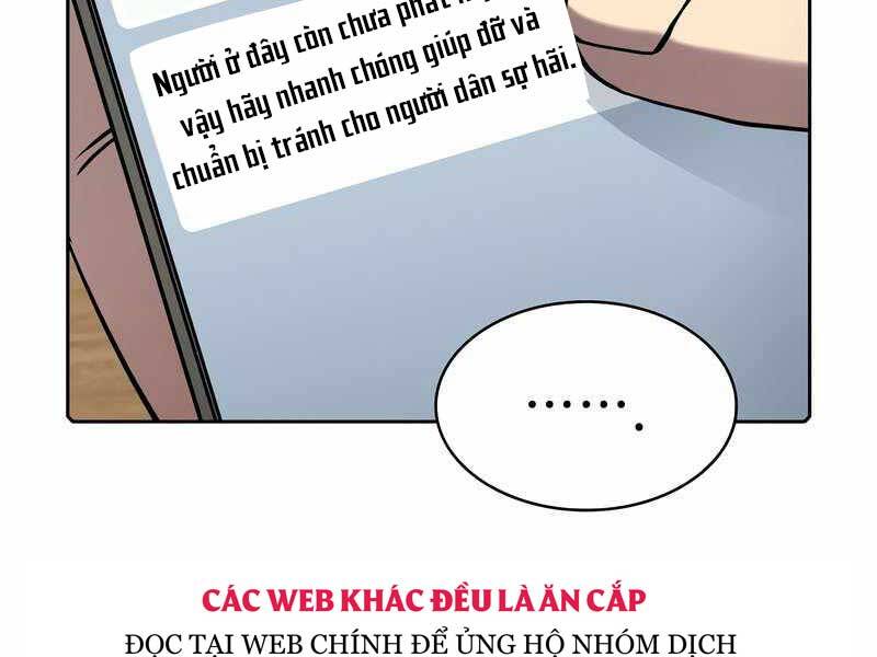 Người Chơi Trở Về Từ Địa Ngục Chap 86 - Next Chap 87